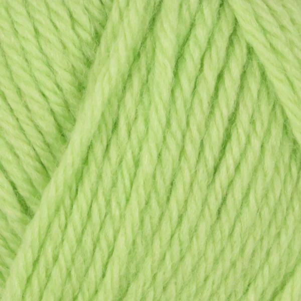 Viking Eco Highland Wool
